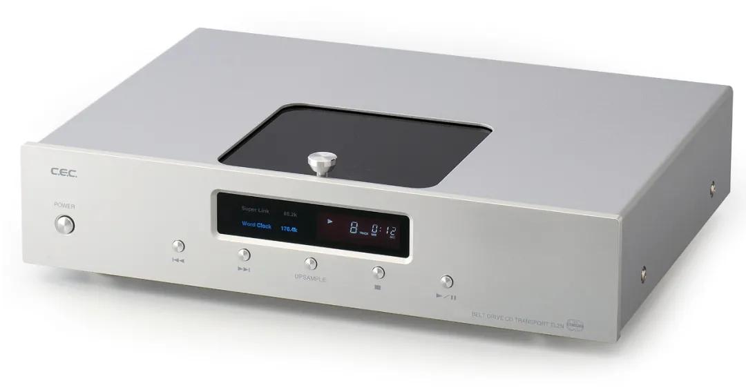 cecdx51解码器,cecdx71解码器