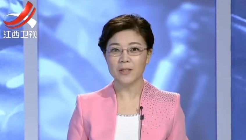 女子坚决要分手,女人坚定要离婚还去争吵吗