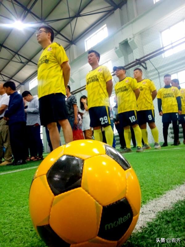 齐齐哈尔青少年足球锦标赛,齐齐哈尔市足球比赛