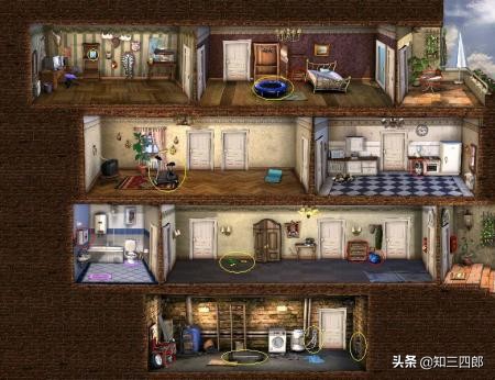 致青春那些年我们玩过的cs,致青春那些年我们玩过的游戏