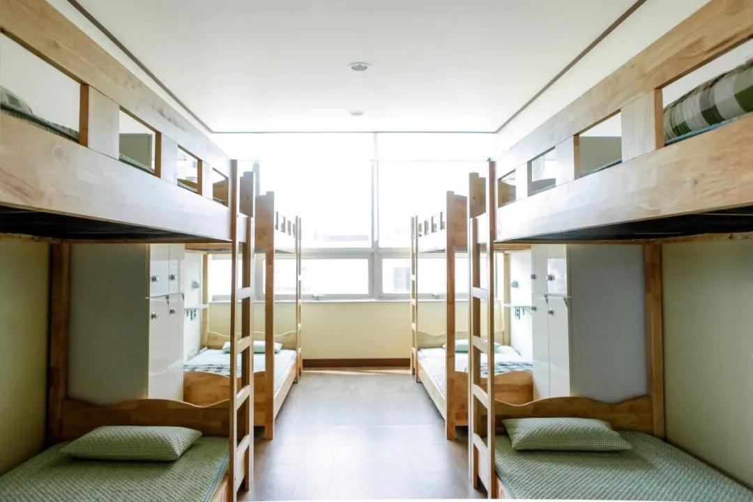 桂城二中、桂江二中、平洲二中！南海又一波新扩建学校动态来了