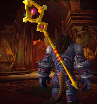 魔兽世界绝版坐骑一览表,魔兽世界近期要出什么功能性坐骑