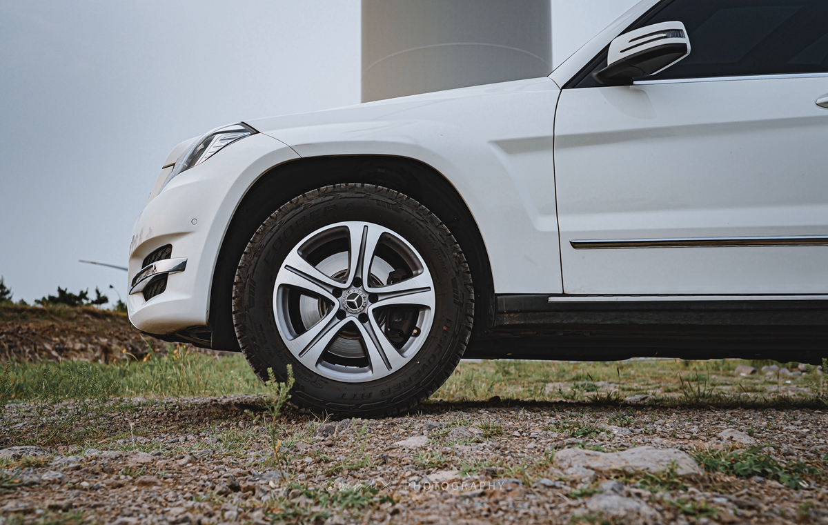 鍏勾鐨勫椹癵lk300鍊煎緱涔板悧,13娆惧椹癵lk300娣卞害璇勬祴