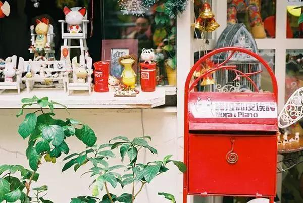 不要害怕矛盾冲突，那是成长的开始