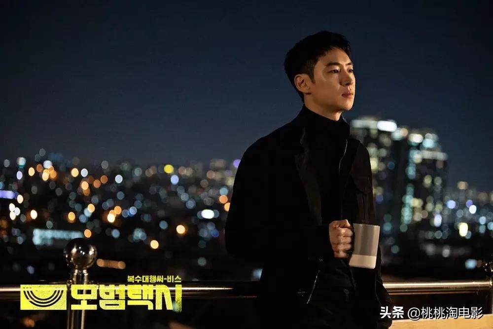 现在还有值得看的好剧吗,4月份最好看的剧