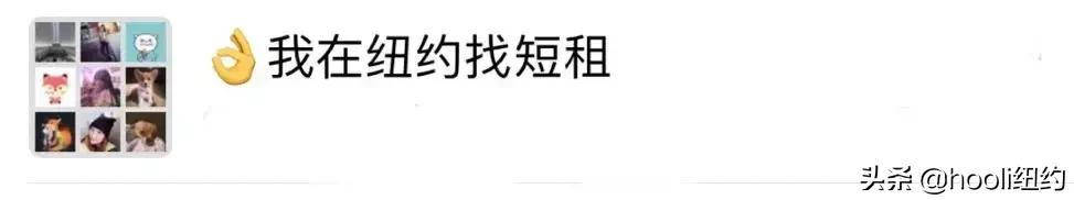 缓解自闭抑郁方法,社恐自闭抑郁怎么办