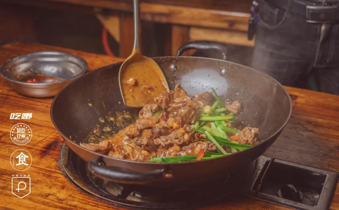 广州正宗顺德火焰醉鹅,广州火焰醉鹅