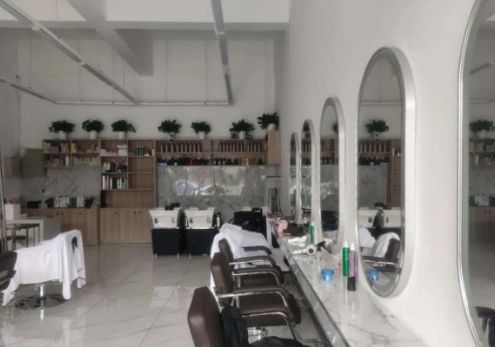 义乌工商职业技术学院创意园,义乌工商职业技术学院难考吗