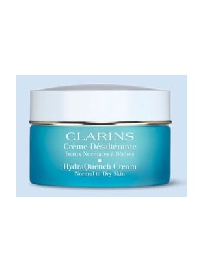 控油舒敏护肤品排行榜最新,舒敏类保湿护肤品排行榜前十名