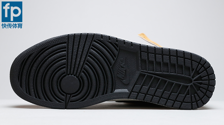 airjordan1定制惊艳配色,airjordan1爆款配色