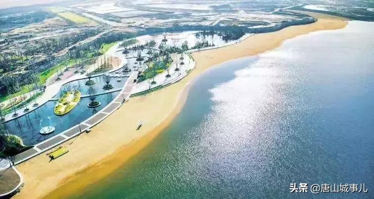 曹妃甸十大美景图,曹妃甸十大风景区介绍词