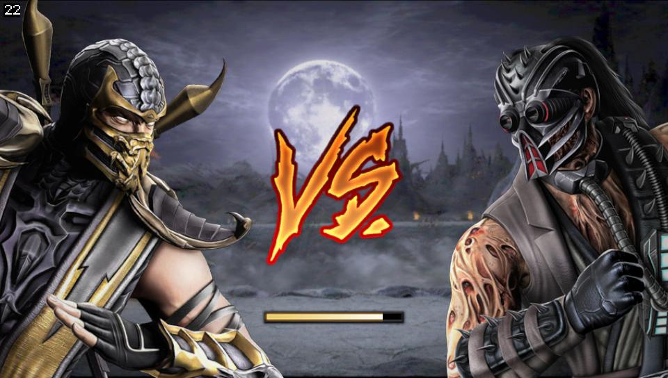 psv真人快打9故事模式,psv真人快打9出招表