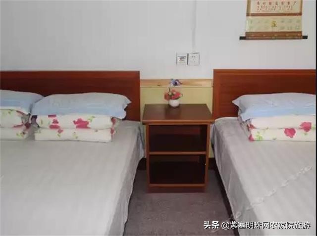 日照文豪渔家乐,日照渔家乐吴家台