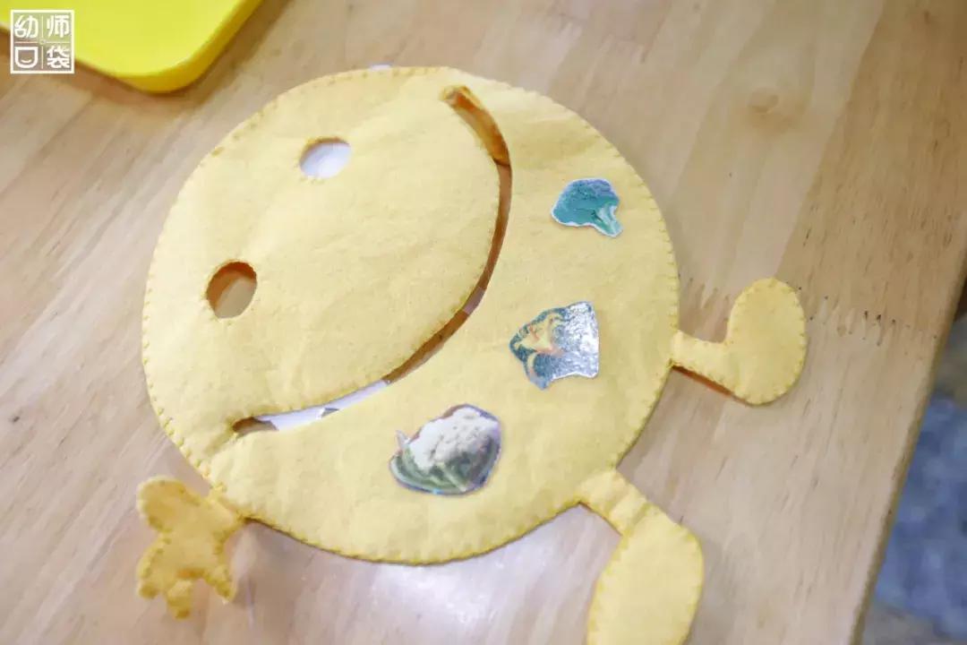 空间小、经费不足、面临*迁拆**，这家幼儿园却给出了满分的环境