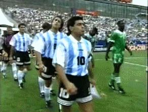 风之子1913,风之子16