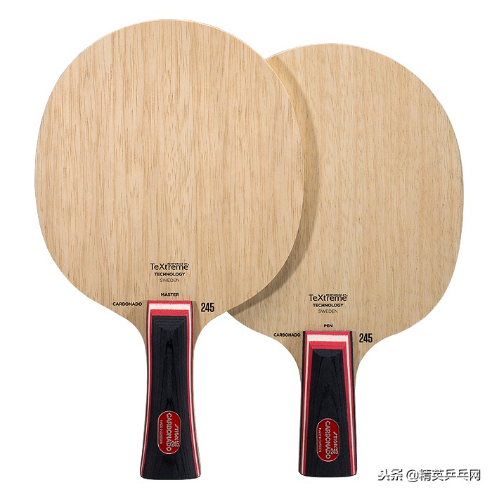 纤维底板推荐,纤维底板的使用方法