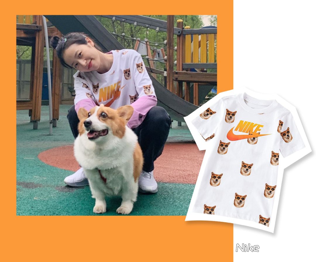 95后四小花推荐名单,95后四位小花谁更厉害