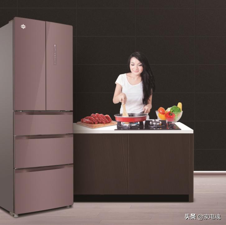 格力晶弘冰箱和美菱冰箱哪款好,晶弘冰箱和美的冰箱哪个好