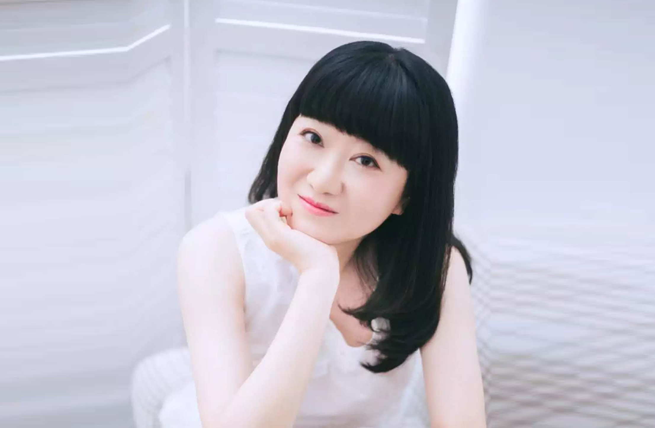 影视剪辑特训营,影视编剧专业培训班