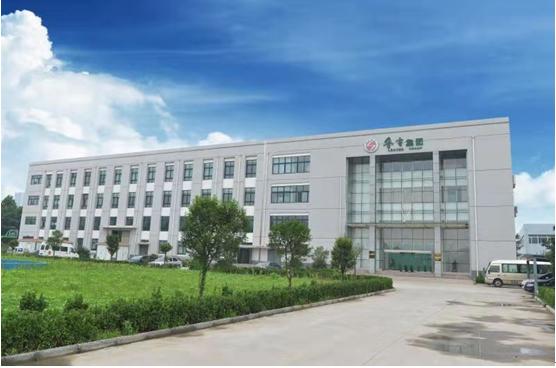 山东节能降耗,游览山东省科技馆