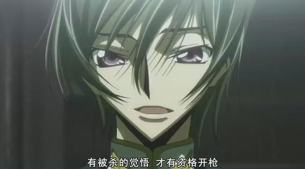 柯南经典语录动漫,漫画角色柯南经典台词