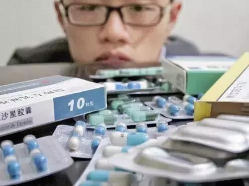 河南省哪些医院取消了门诊输液,三甲医院不允许输液的病种