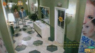 最新神仙综艺节目,2019高分冷门的良心综艺安利