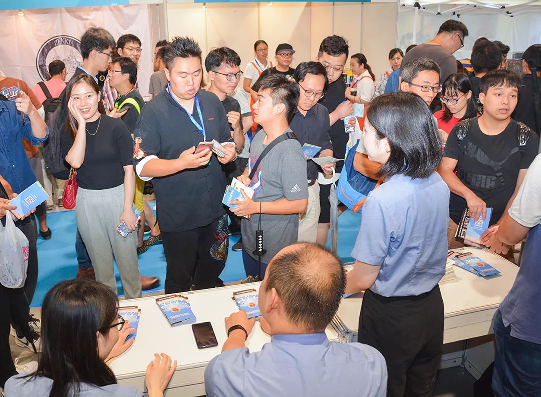 普法讲解野生动物,法治动物