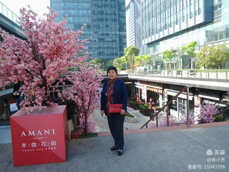 上海新国际博览中心延期,上海新国际博览中心在哪