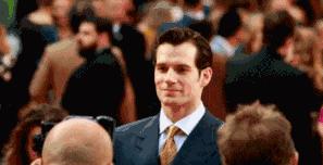 海王,D杯美少女