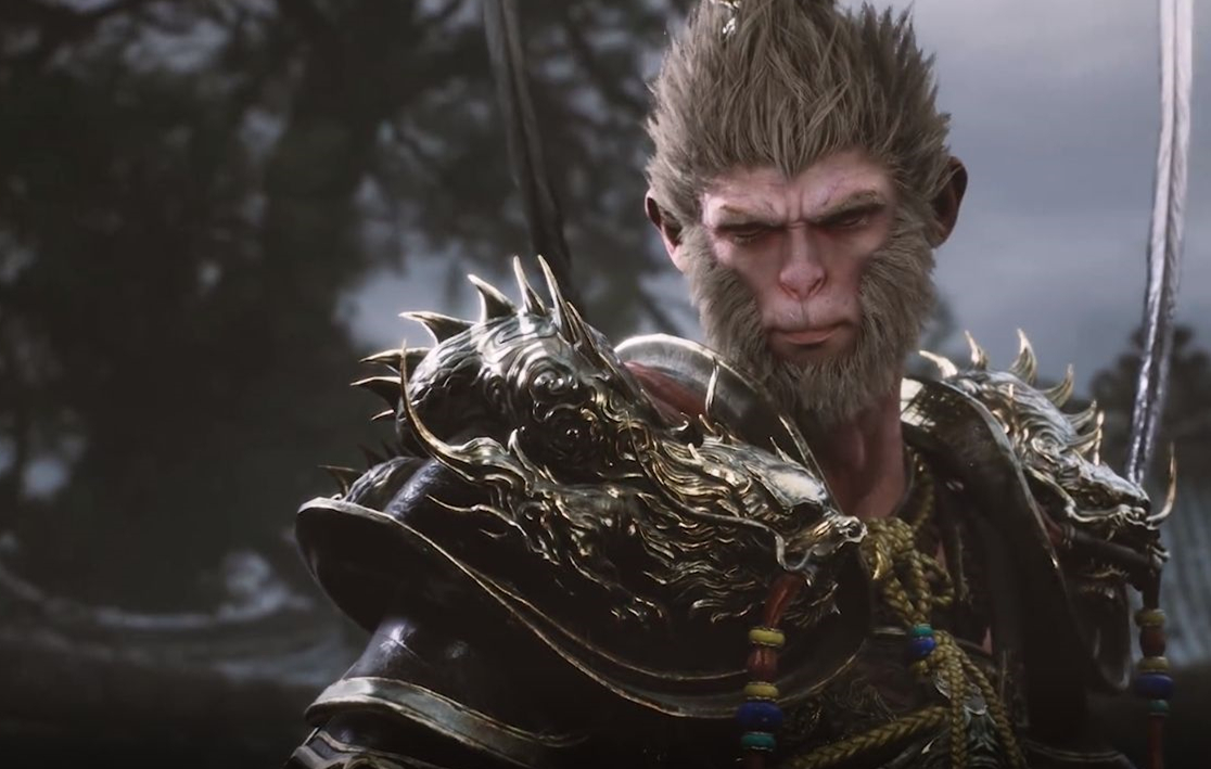 灭法国和天竺国,灭法国妖怪