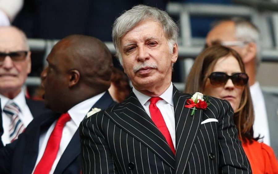 nba全部球队队长名单大全,NBA球队老板