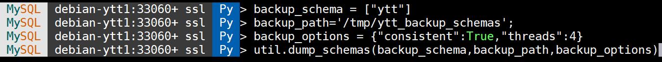 mysql8.0,mysql8.0新特性
