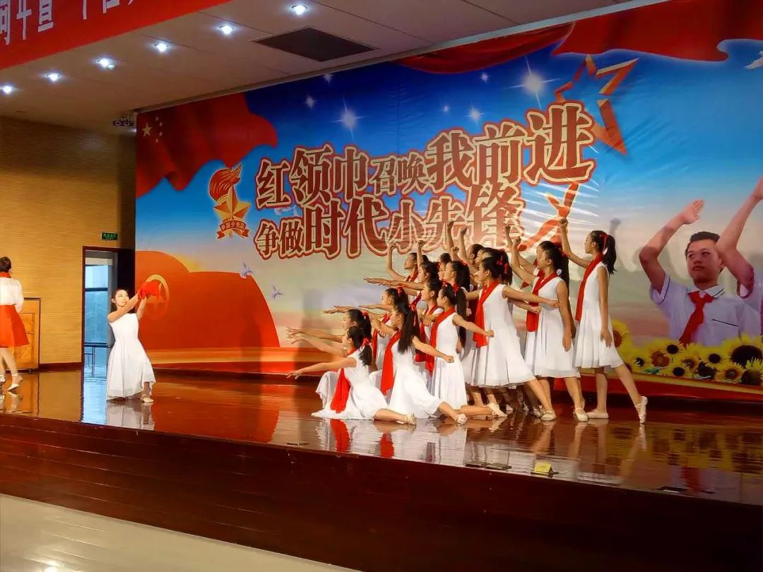 羊山外国语中学2024年招生时间,羊山外国语中学招生热线