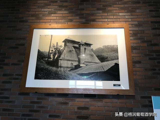 山崎白川威士忌区别,山崎威士忌介绍