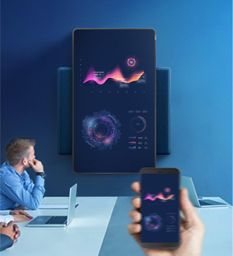 1分钟卖出2000台汽车,一分钟卖出一千万