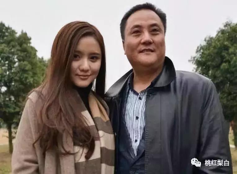 倪妮换脸式演技作品,一部戏换一张脸的人