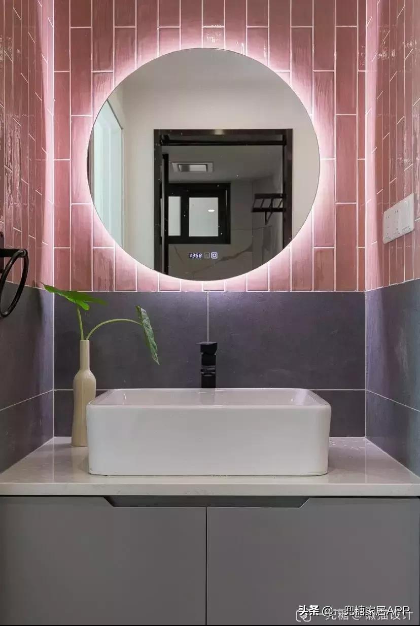 全屋智能家居系统很鸡肋,智能家居真的是鸡肋吗