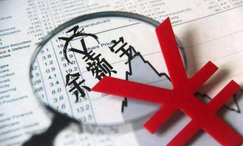 工资存进余额宝里面有没有风险,工资转入余额宝会赔吗