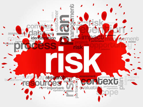 老板可以从公司提现吗,老板怎么把对公账户的钱取出来