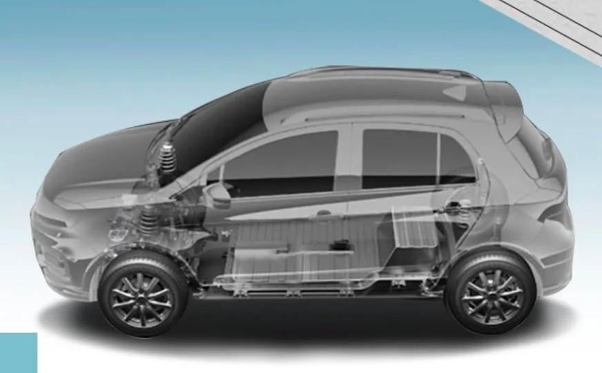 比德文领尚和比德文m7,比德文领捷