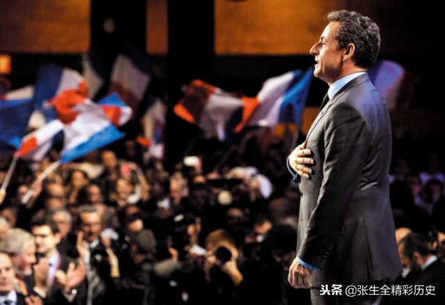 法国为什么对法属圭亚那那么好,法属圭亚那独立的原因