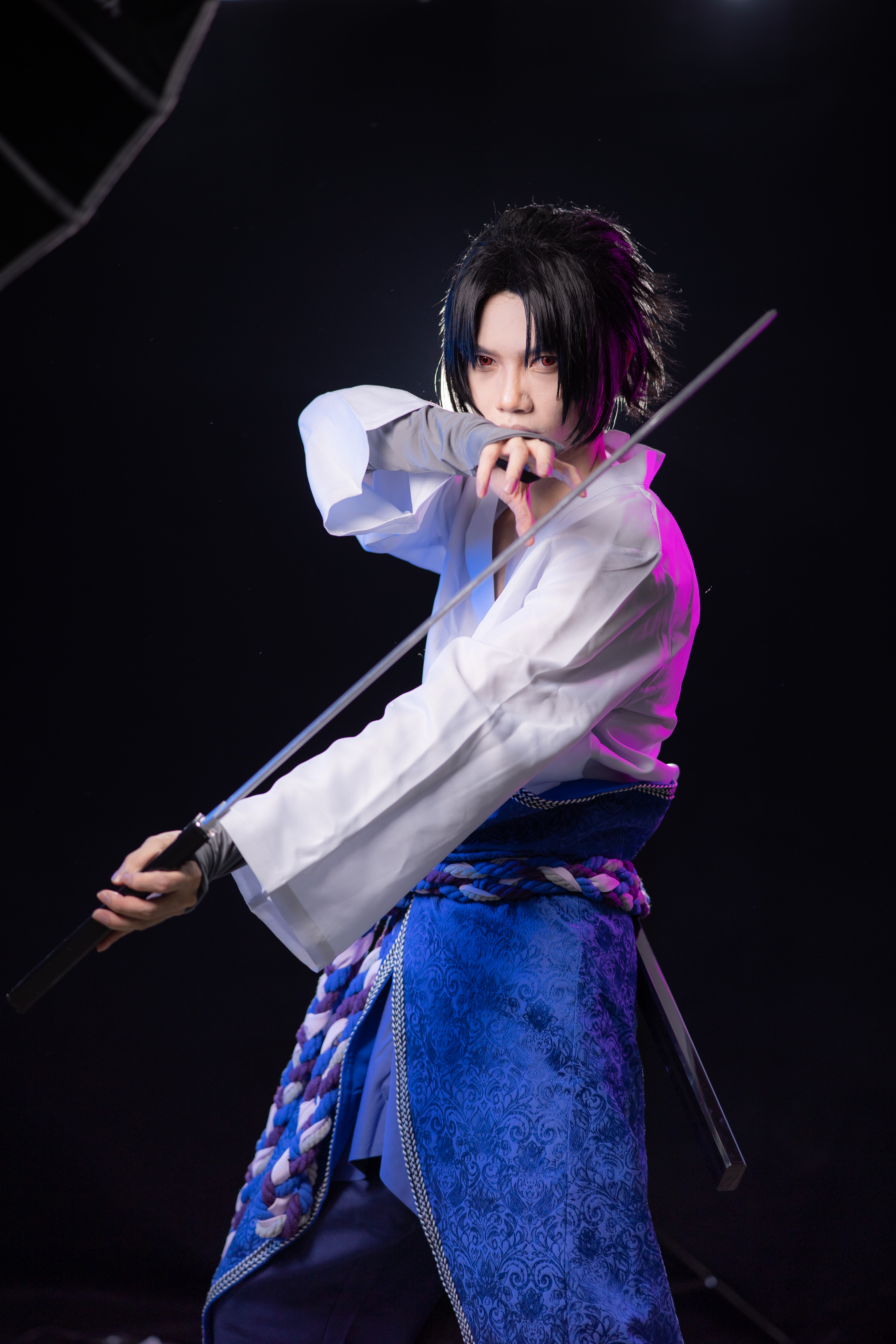 为什么85mm是最佳人像,85mm为什么叫人像镜皇