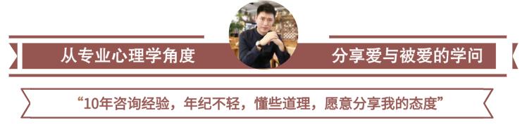 姐弟恋中怎么做能让女的有安全感,姐弟恋男生怎么做才成熟