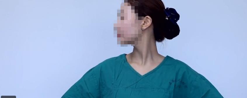 颈椎僵硬颈椎痛怎么快速缓解,颈椎痛脖子僵硬几招快速康复