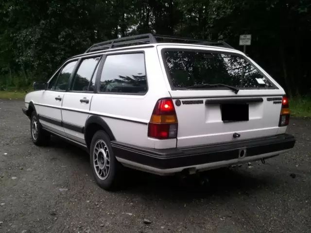 桑旅四驱,13款桑旅