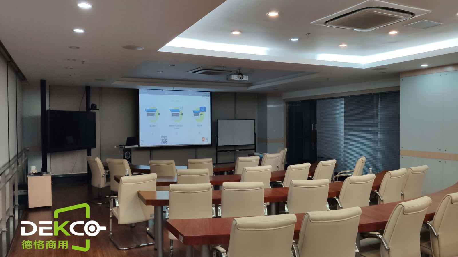 win10笔记本投屏到电视的5种方法,win7笔记本投屏到电视的5种方法