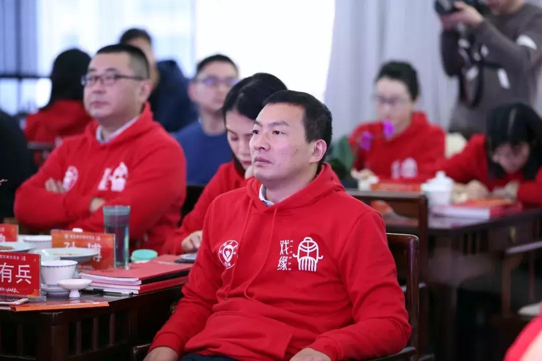 携手共进合作共赢开头结尾,携手共赢最后结局