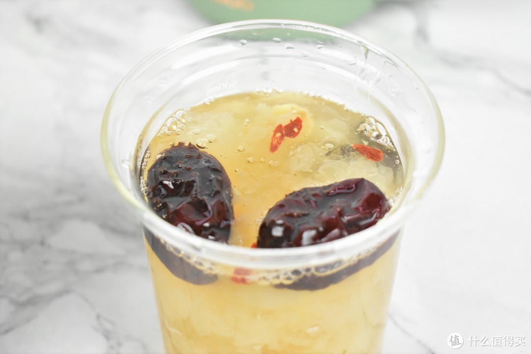 养生壶全自动多功能24小时保温,拥有一台多功能的大宇养生壶