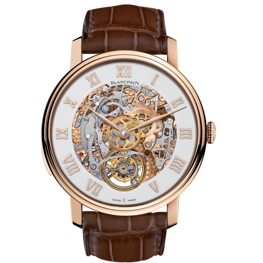 世界十大手表排名瑞士美度手表,瑞士手表和日本手表哪个好